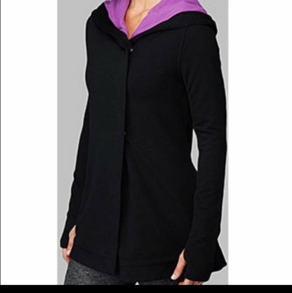 Awareness wrap - Picture 1 of 5